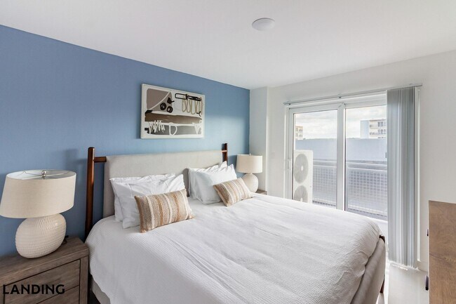 Foto del edificio - 25850 SW 140th Ct