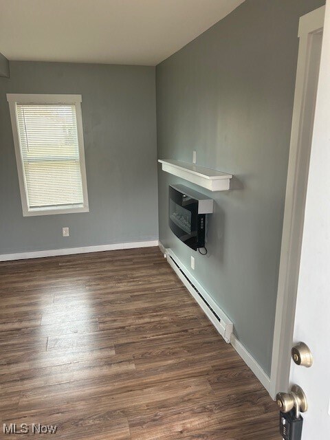 Foto del edificio - 782 Grantwood Ave