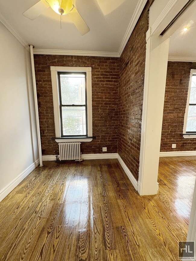 Building Photo - East 13th Street