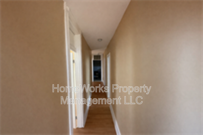 Foto del edificio - 514 E 41st St