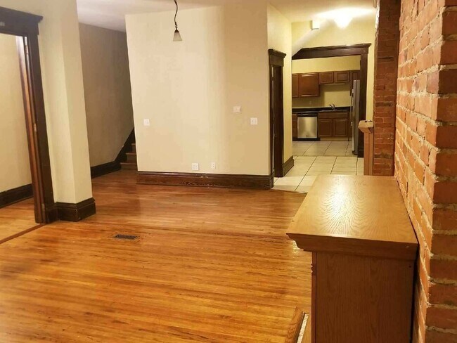 Foto del edificio - 2240 N 4th St