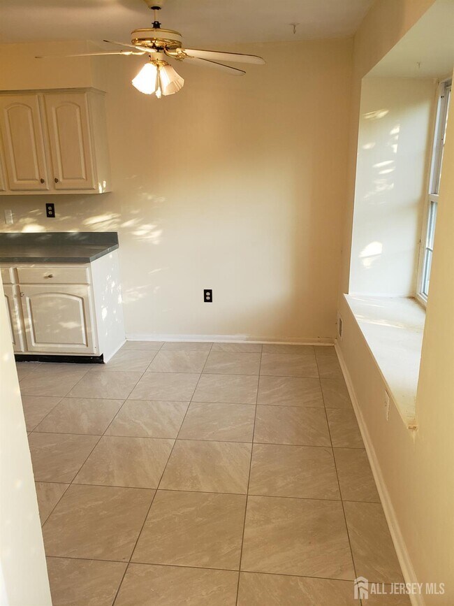 Foto del edificio - 15 Van Pelt Ct