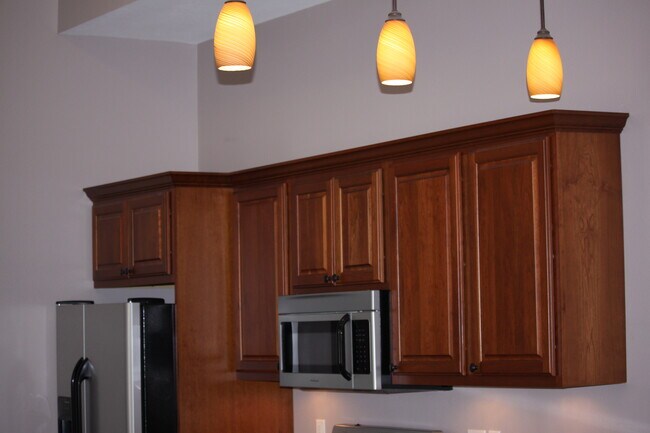 Foto del edificio - 125 Main St