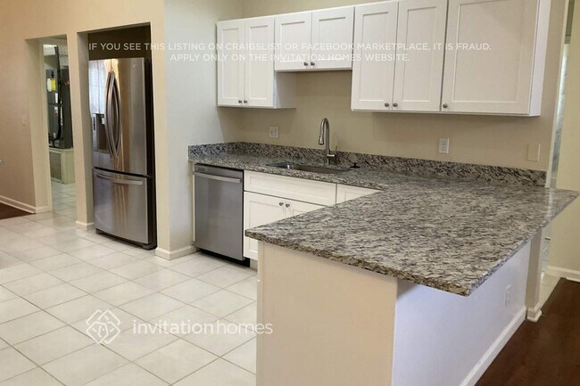 Building Photo - 14543 Horseshoe Trce