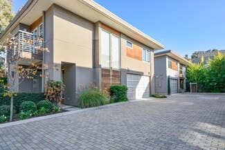 Building Photo - 0 Channing Ave