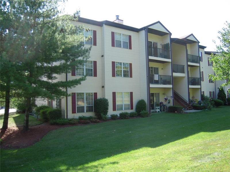 111 Robertson Way, Lincoln Park, NJ 07035 Room for Rent in Lincoln