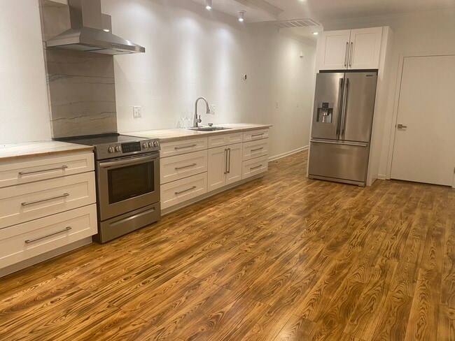 Foto del edificio - NO2504