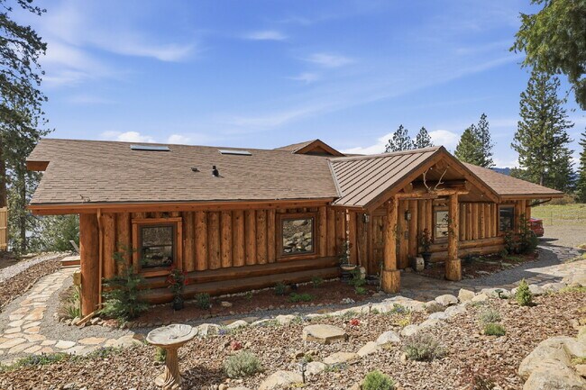 Foto del edificio - 13696 S Hanson Rd