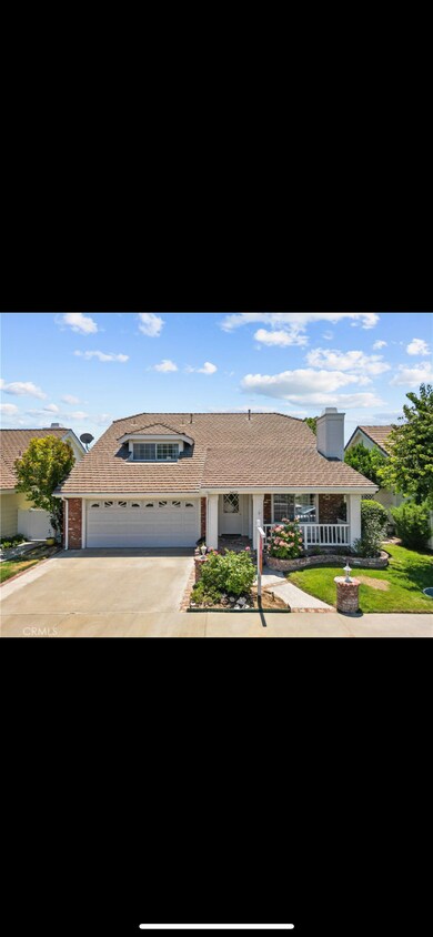 Primary Photo - 24012 Cape May Ct