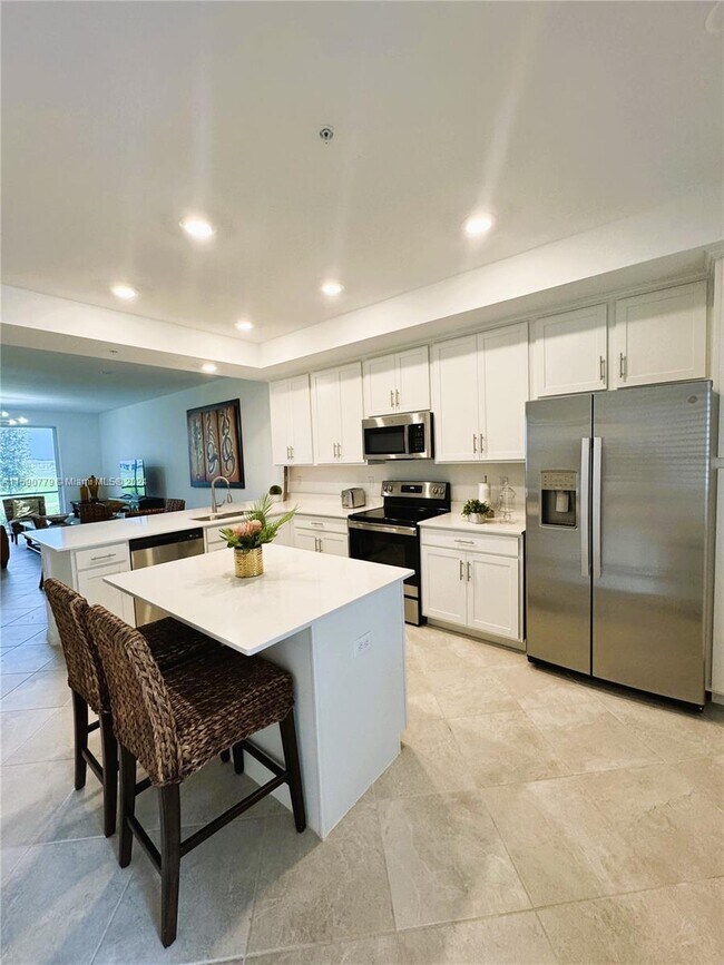 5715 Double Eagle Cir Unit 4415, Ave Maria, FL 34142 Room for Rent in