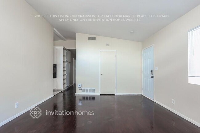 Building Photo - 1135 Erica St