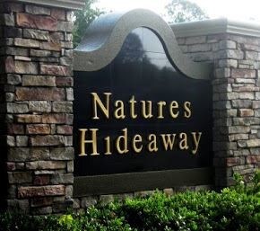 Building Photo - 2 br, 2 bath House - 6094 Maggies Circle U...