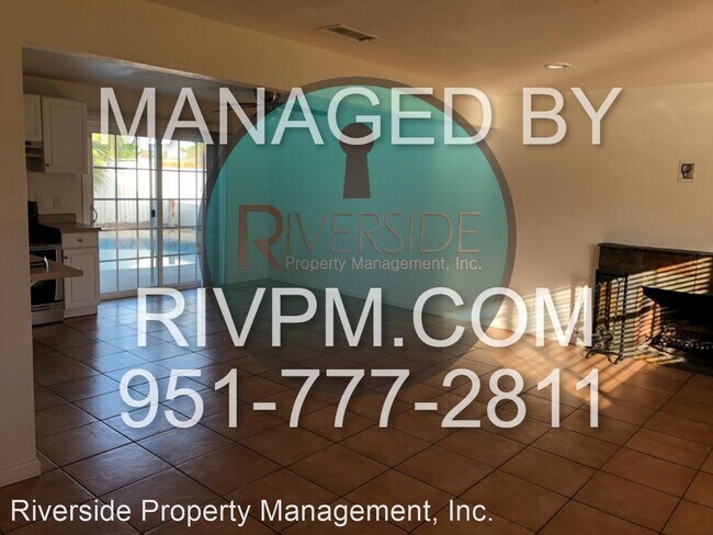 Foto del edificio - 4 br, 2 bath House - 6485 Nidever Ave