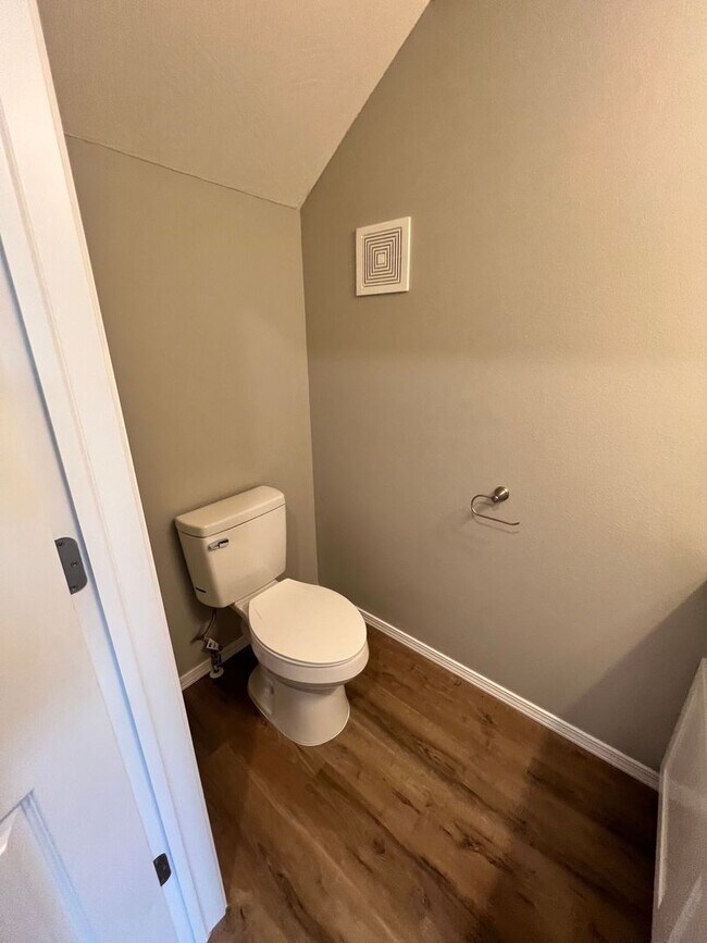 Foto del edificio - 672 E Garfield St