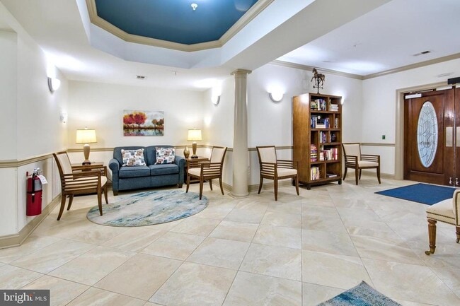 Building Photo - 8609 Wintergreen Ct