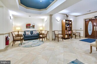 Building Photo - 8609 Wintergreen Ct