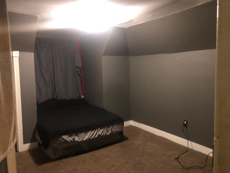 Photo - 5115 N 12th St (Philadelphia, PA)