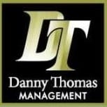 The Danny Thomas Company