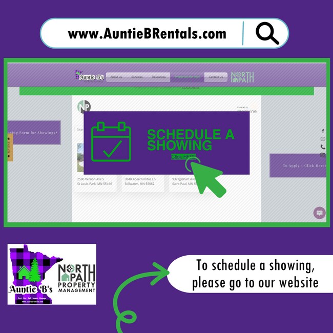 Building Photo - 3BR 2BA Single Family Home in Anoka