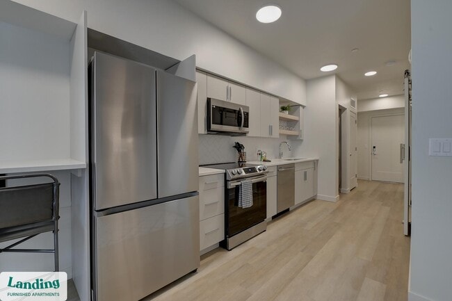 Building Photo - 352 S 500 E