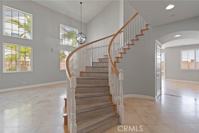 Building Photo - 1252 CAMPANIS Ln