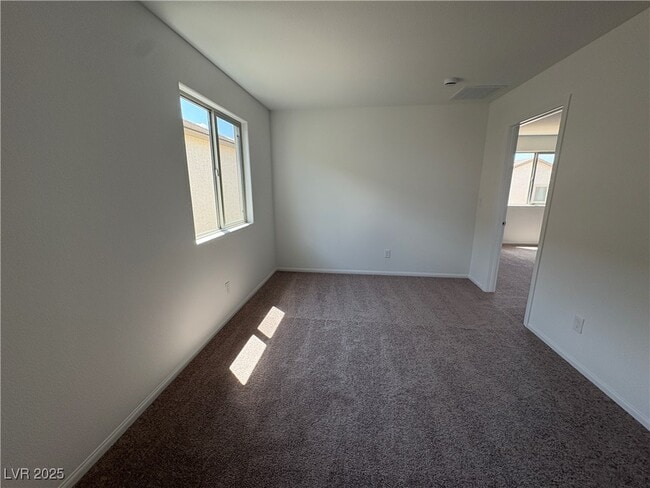 Building Photo - 6053 Swift Lariat St