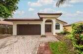 Primary Photo - 8535 Cutler Ct