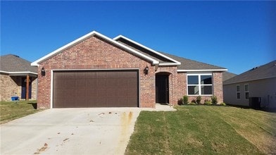 Building Photo - 1170 S Ivory Bill Ln