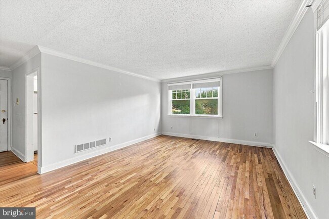 Foto del edificio - 500 E Lancaster Ave