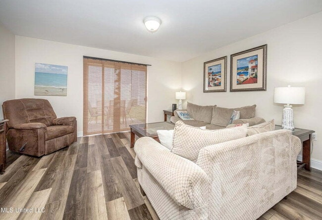 Photo - TDY & Snow Birds 2/1.5! Apartment