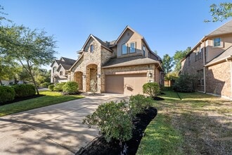 Building Photo - 27 Fury Ranch Pl