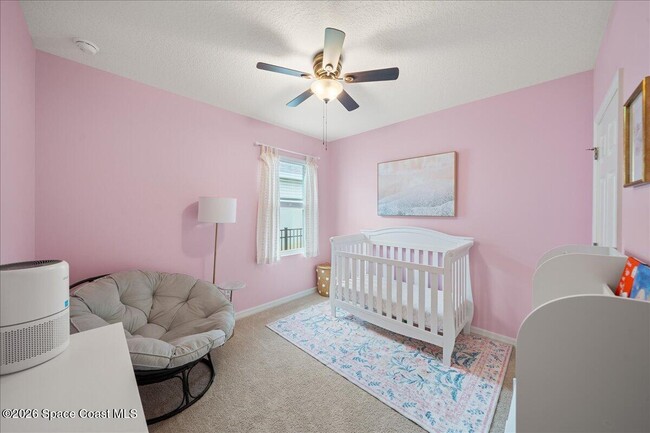 Building Photo - 926 Trinity St