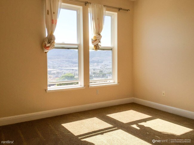 Foto del edificio - 152 Mary Teresa St