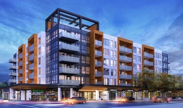Building Photo - 5112 Elbow Dr SW