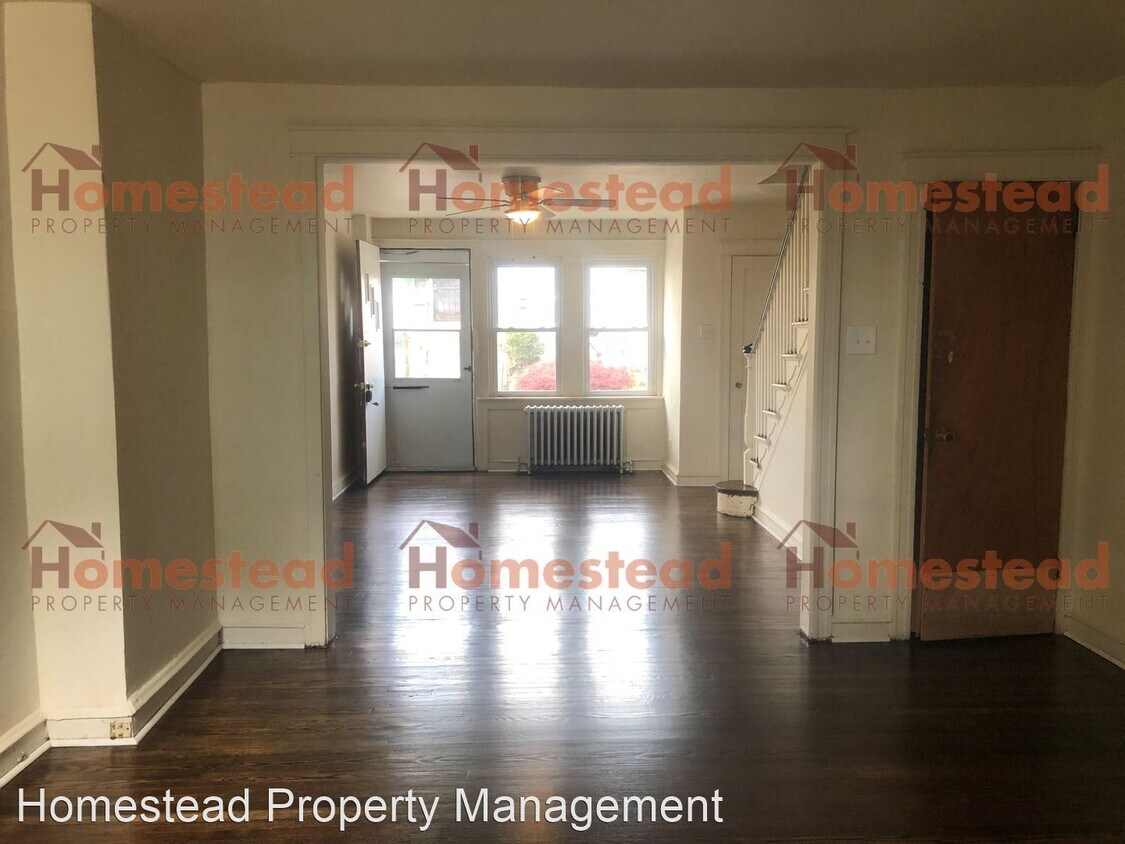 441 Timberlake Rd, Upper Darby, PA 19082 House Rental in Upper Darby