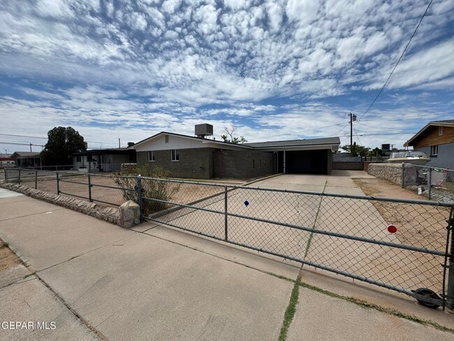 Building Photo - 5704 Miami Ct