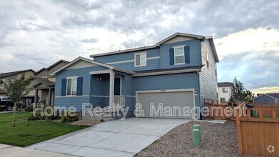 Building Photo - 6225 Warrior Ct