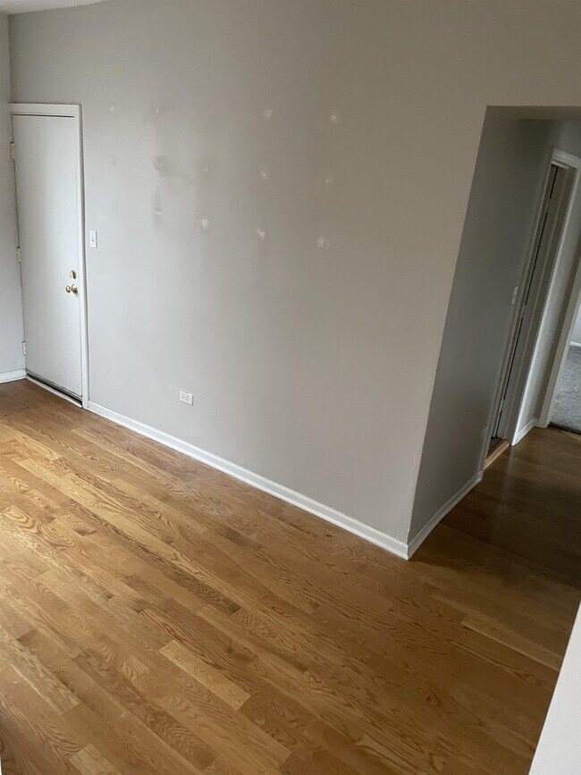 Foto del edificio - 545 E 60th St