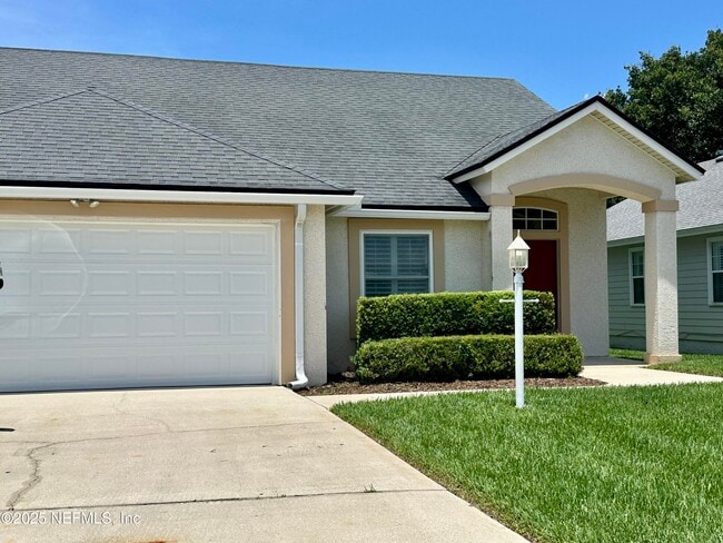 Building Photo - 412 La Reserve Cir