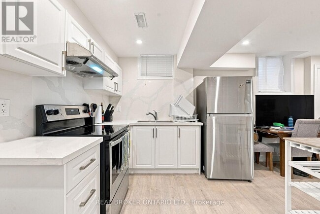 Building Photo - 133 Elephant Hill Dr