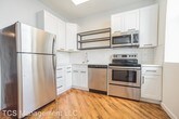Primary Photo - 1201 Jackson St