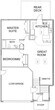Foto principal - 3115 W 83rd Ln