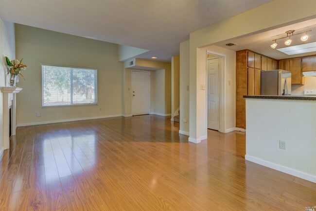 Building Photo - 26 Del Prado Cir