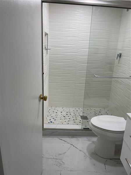 Foto del edificio - 1708 Taft St