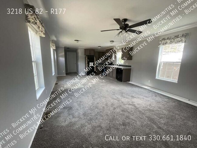 Building Photo - 3218 OH-82