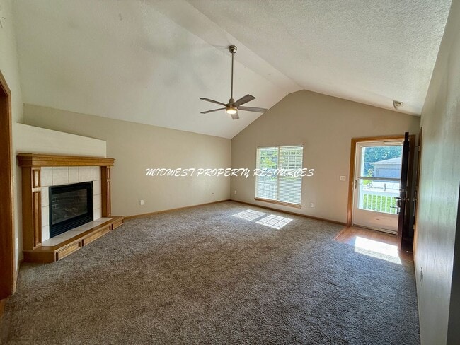 Building Photo - Cozy 3 Bedroom Ranch Home in Greenwood