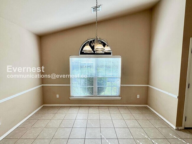 Building Photo - 8963 S 257th E Pl