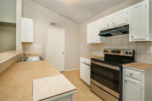 Foto del edificio - 7062 Pineberry Rd