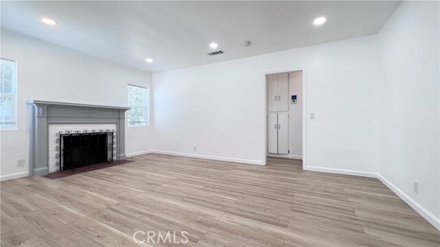 Foto del edificio - 11147 Daneswood Dr