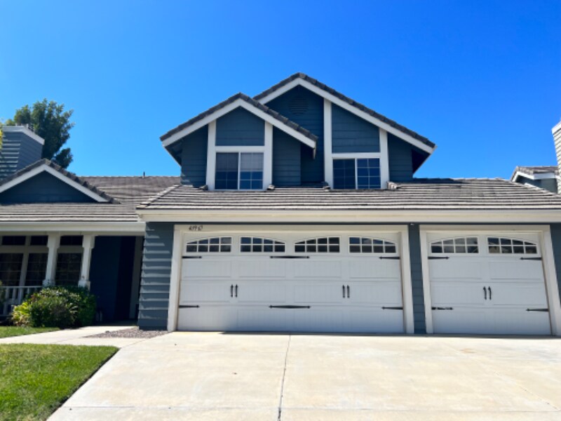 43967 Northgate Ave, Temecula, CA 92592 House Rental in Temecula, CA